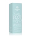 Produktbild 2 av 2, Alessandro Spa Fotbalsam