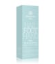 Image du produit 2 sur 2, Alessandro Spa Baume pour les pieds