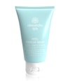Produktbild 1 av 2, Alessandro Spa Fotbalsam