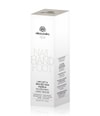 Produktbild 2 von 2, Alessandro Spa Handgel
