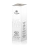 Productafbeelding 2 van 2, Alessandro Spa Handgel