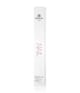 Alessandro Spa Nagelfeile 1 Stk 4025087430492 pack-shot_de