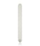 Alessandro Spa Nagelfeile 1 Stk 4025087430492 base-shot_de