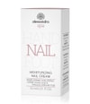 Produktbild 2 von 3, Alessandro Spa Nagelcreme