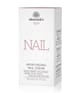 Produktbild 2 von 3, Alessandro Spa Nagelcreme
