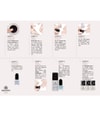 Produktbild 3 von 3, Alessandro Spa Nagelcreme