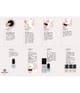 Produktbild 3 von 3, Alessandro Spa Nagelcreme