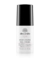 Produktbild 1 von 3, Alessandro Spa Nagelcreme