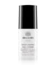 Produktbild 1 von 3, Alessandro Spa Nagelcreme