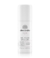 Produktbild 1 von 1, Alessandro Spa Nagellacktrockner