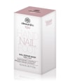 Produktbild 2 von 3, Alessandro Spa Nagelcreme