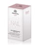 Image du produit 2 sur 3, Alessandro Spa Crème pour les ongles