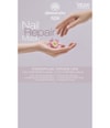 Produktbild 3 von 3, Alessandro Spa Nagelcreme