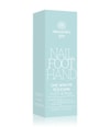 Produktbild 2 von 2, Alessandro Spa Fußpeeling