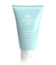 Produktbild 1 von 2, Alessandro Spa Fußpeeling