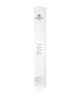 Alessandro Spa Nagelpolering 1 st 4025087430034 pack-shot_se