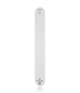 Alessandro Spa Nagelpolering 1 st 4025087430034 base-shot_se