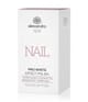 Alessandro Spa Nagellack 10 ml 4025087430171 pack-shot_se