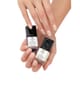 Alessandro Spa Nagellack 10 ml 4025087430171 visual-shot_se