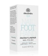 Produktbild 2 av 2, Alessandro Spa Nagellack