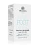 Produktbild 2 av 2, Alessandro Spa Nagellack
