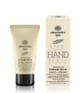 Produktbild 1 av 2, Alessandro Spa Handkräm