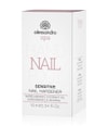 Produktbild 2 von 2, Alessandro Spa Nagelhärter