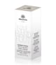 Alessandro Spa Handgel 15 ml 4025087340128 pack-shot_de