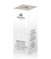 Produktbild 2 von 2, Alessandro Spa Handgel