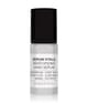 Alessandro Spa Handgel 15 ml 4025087340128 base-shot_de