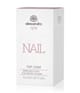 Alessandro Spa Topplack 10 ml 4025087430119 pack-shot_se