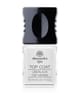 Alessandro Spa Topplack 10 ml 4025087430119 base-shot_se