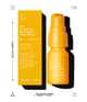 ALLIES OF SKIN 20% Vitamin C Serum 8 ml 8885014071510 detail-shot_se