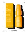 Obrázek produktu 3 z 3, ALLIES OF SKIN 20% Vitamin C Pleťové sérum