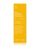 ALLIES OF SKIN 20% Vitamin C Serum 8 ml 8885014071510 pack-shot_se