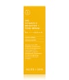 Obrázek produktu 2 z 3, ALLIES OF SKIN 20% Vitamin C Pleťové sérum