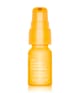 ALLIES OF SKIN 20% Vitamin C Serum 8 ml 8885014071510 base-shot_se