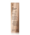 Immagine prodotto 2 di 5, ALLIES OF SKIN CE15 Bakuchiol Olio per il viso