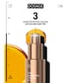 ALLIES OF SKIN CE15 Bakuchiol Ansiktsolja 30 ml 8885014071541 visual-shot_se