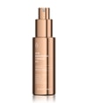 Immagine prodotto 1 di 5, ALLIES OF SKIN CE15 Bakuchiol Olio per il viso