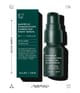 ALLIES OF SKIN Mandelic Pigmentation Corrector Serum 8 ml 8885014071336 detail-shot_se
