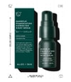 Image du produit 3 sur 3, ALLIES OF SKIN Mandelic Pigmentation Corrector Sérum visage
