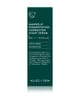 ALLIES OF SKIN Mandelic Pigmentation Corrector Serum 8 ml 8885014071336 pack-shot_se