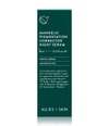 Image du produit 2 sur 3, ALLIES OF SKIN Mandelic Pigmentation Corrector Sérum visage