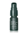 Image du produit 1 sur 3, ALLIES OF SKIN Mandelic Pigmentation Corrector Sérum visage