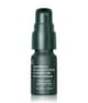 Produktbild 1 von 3, ALLIES OF SKIN Mandelic Pigmentation Corrector Gesichtsserum
