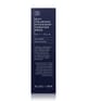 ALLIES OF SKIN Multi Hyaluronic Antioxidant Serum 30 ml 8885014071190 pack-shot_se