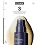 ALLIES OF SKIN Multi Hyaluronic Antioxidant Serum 30 ml 8885014071190 visual-shot_se