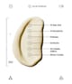 ALLIES OF SKIN Multi Nutrient & Dioic Ansiktskräm 50 ml 8885014071008 detail-shot_se