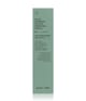 ALLIES OF SKIN Multi Nutrient & Dioic Ansiktskräm 50 ml 8885014071008 pack-shot_se